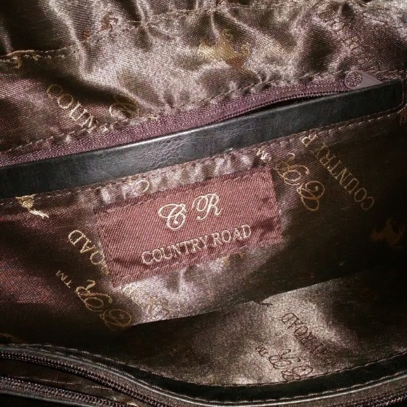 Sold - Picture 4 of 5